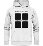 front-organic-hoodie-f8f8f8-1116x
