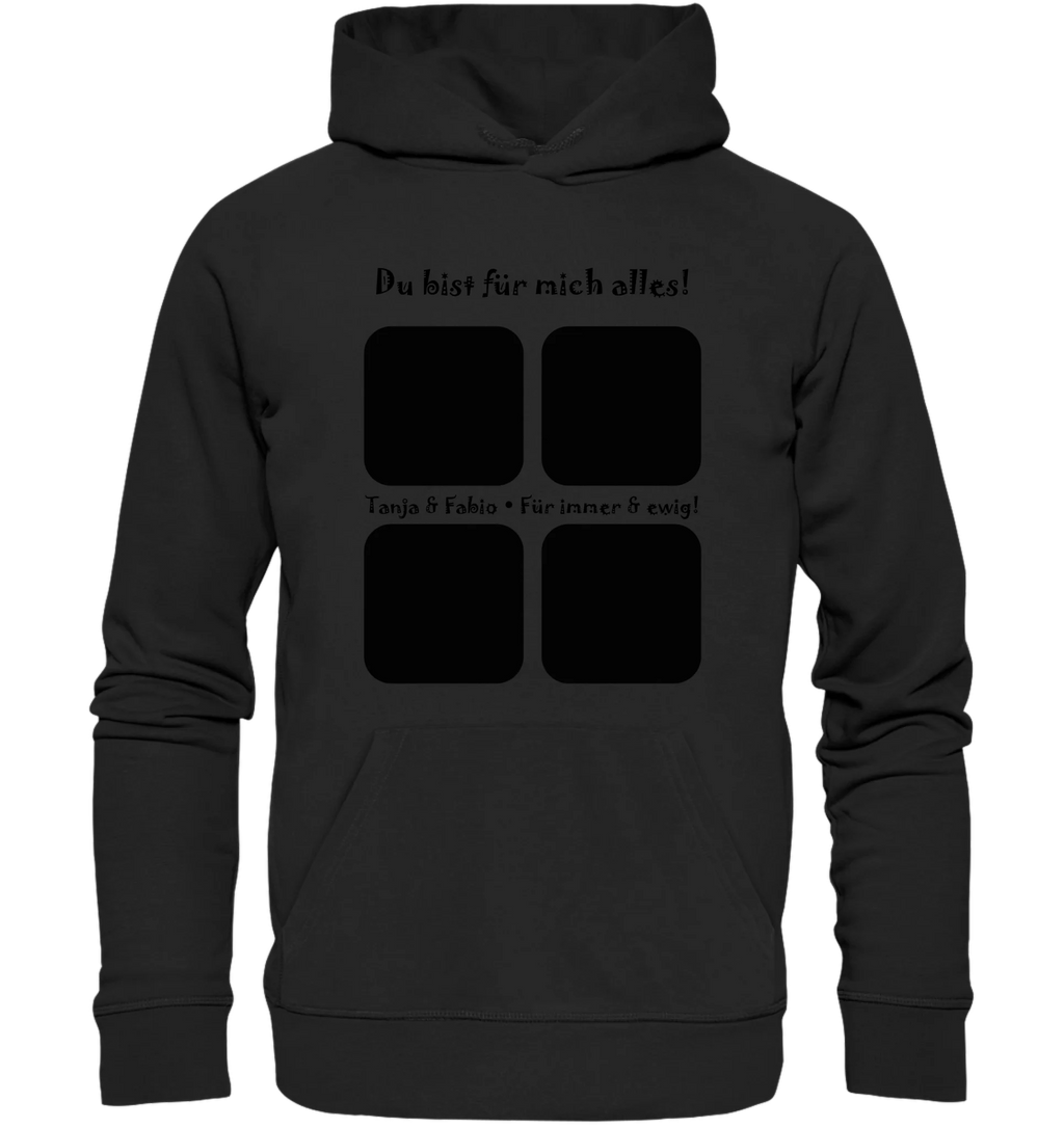 front-organic-hoodie-272727-1116x