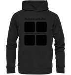 front-organic-hoodie-272727-1116x