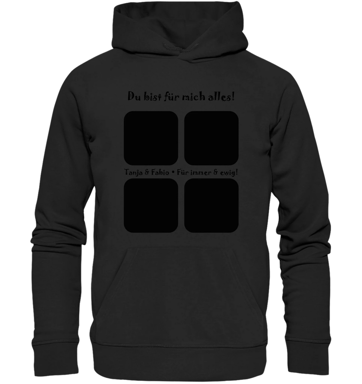 front-organic-hoodie-272727-1116x