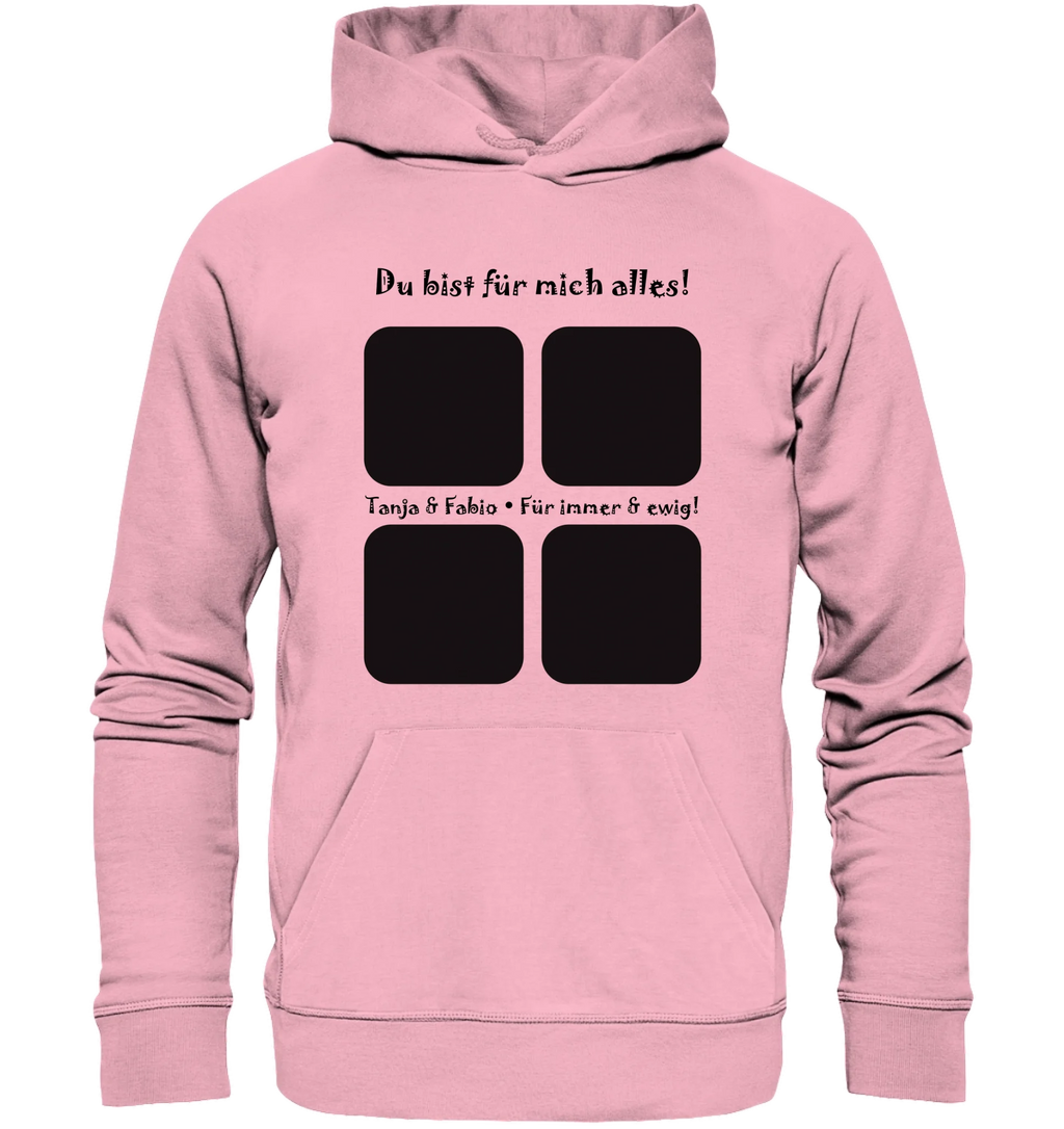 front-organic-hoodie-febbca-1116x
