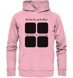 front-organic-hoodie-febbca-1116x