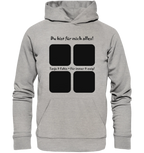 front-organic-hoodie-c2c1c0-1116x