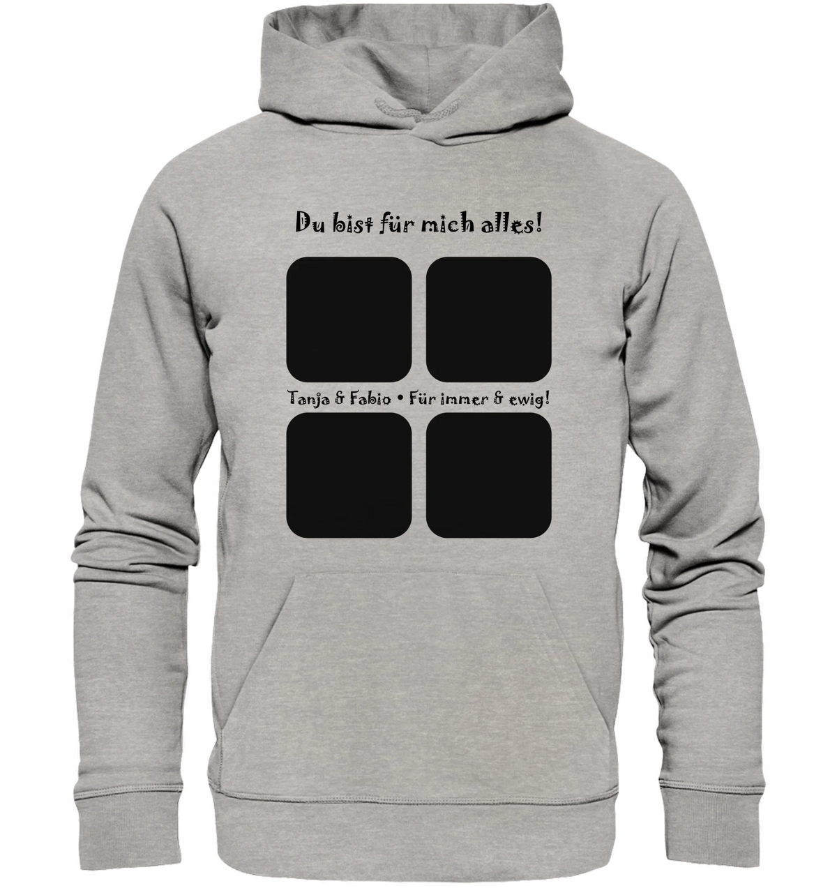 front-organic-hoodie-c2c1c0-1116x