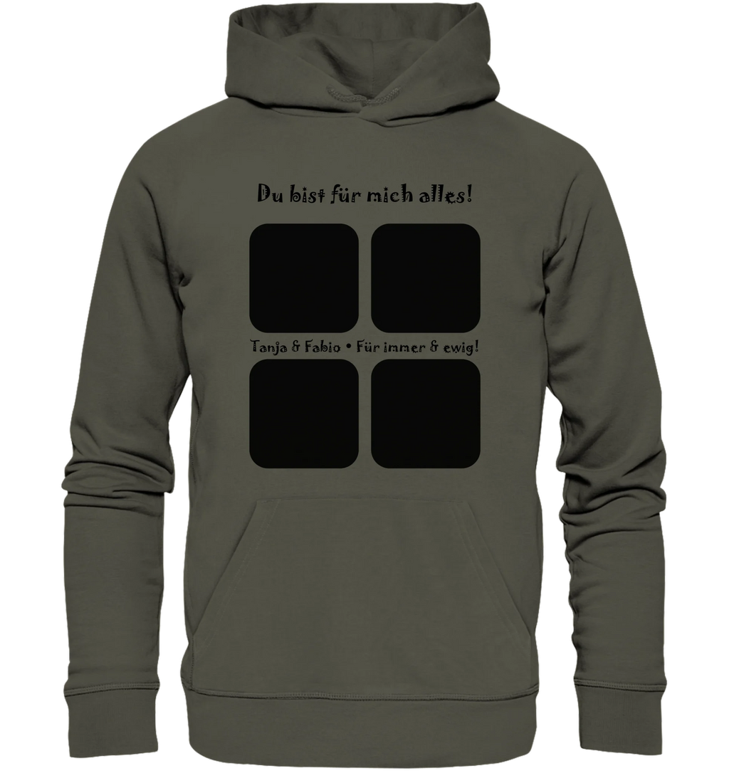 front-organic-hoodie-545348-1116x