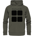 front-organic-hoodie-545348-1116x