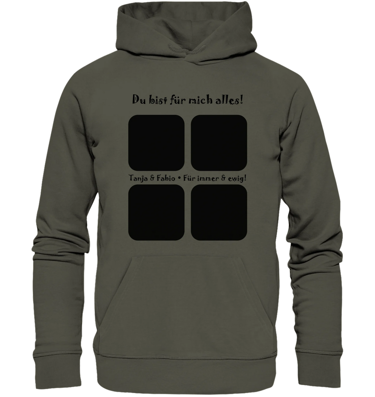 front-organic-hoodie-545348-1116x