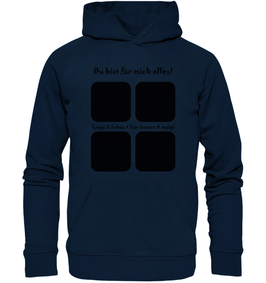 front-organic-hoodie-0e2035-1116x