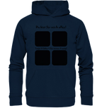 front-organic-hoodie-0e2035-1116x