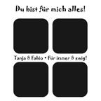 Untersetzer Q-1-Q