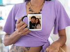 11-oz-color-rim-mug-mockup-of-a-tattooed-woman-leaning-on-a-bar-27841