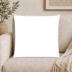 Kissen Mockup Master