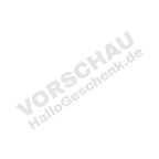 VORSCHAU (2)