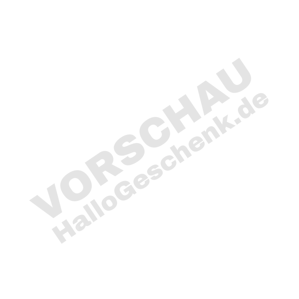VORSCHAU (2)