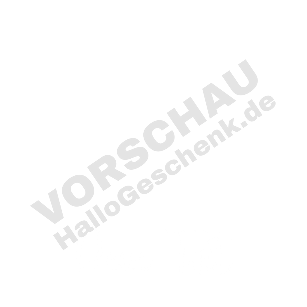 VORSCHAU (2)