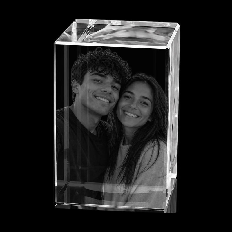 681202_ 3D Glasblock 90x60x60-hoch