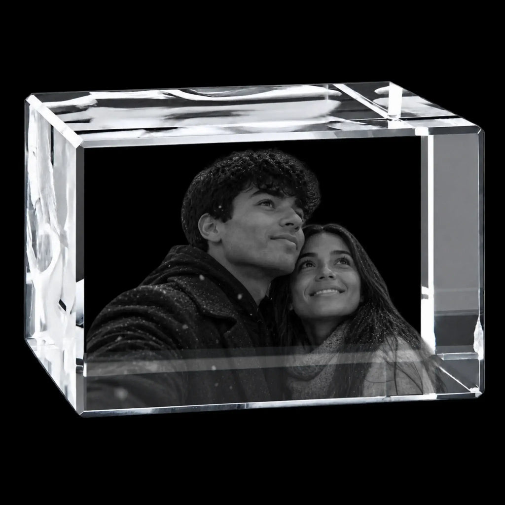 3D Foto im Glas-12-Mockup