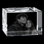 3D Foto im Glas-12-Mockup