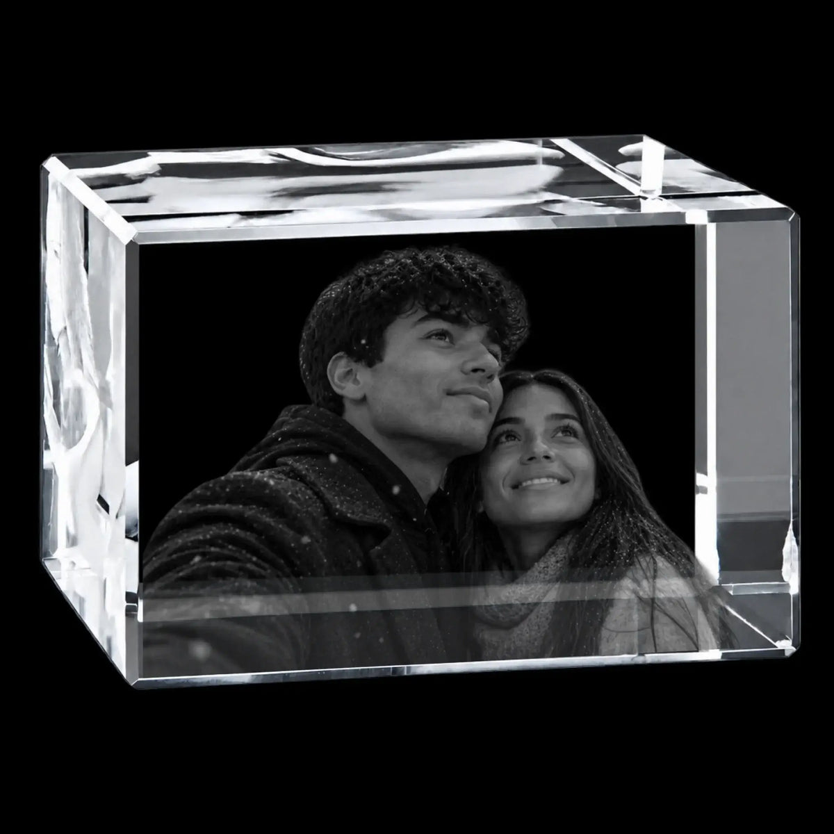 3D Foto im Glas-12-Mockup
