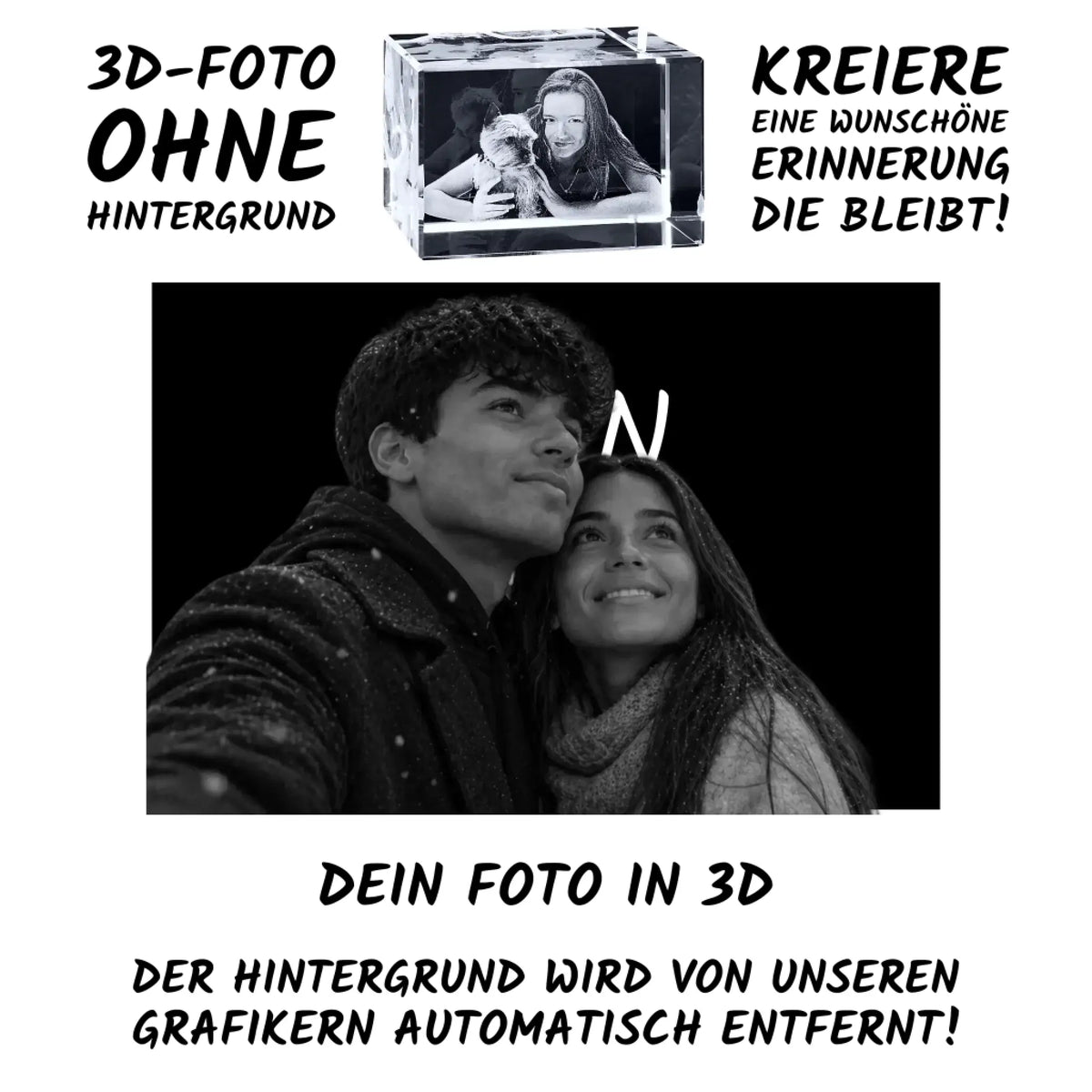 3D Foto im Glas-13-Mockup