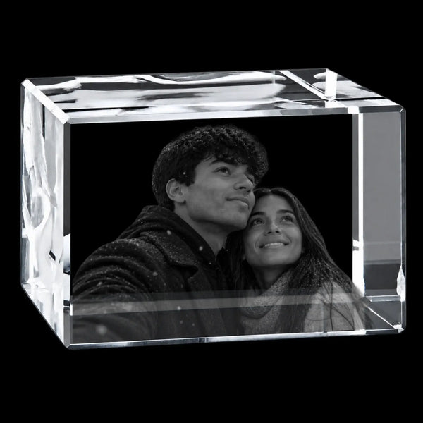 3D Foto im Glas-12-Mockup