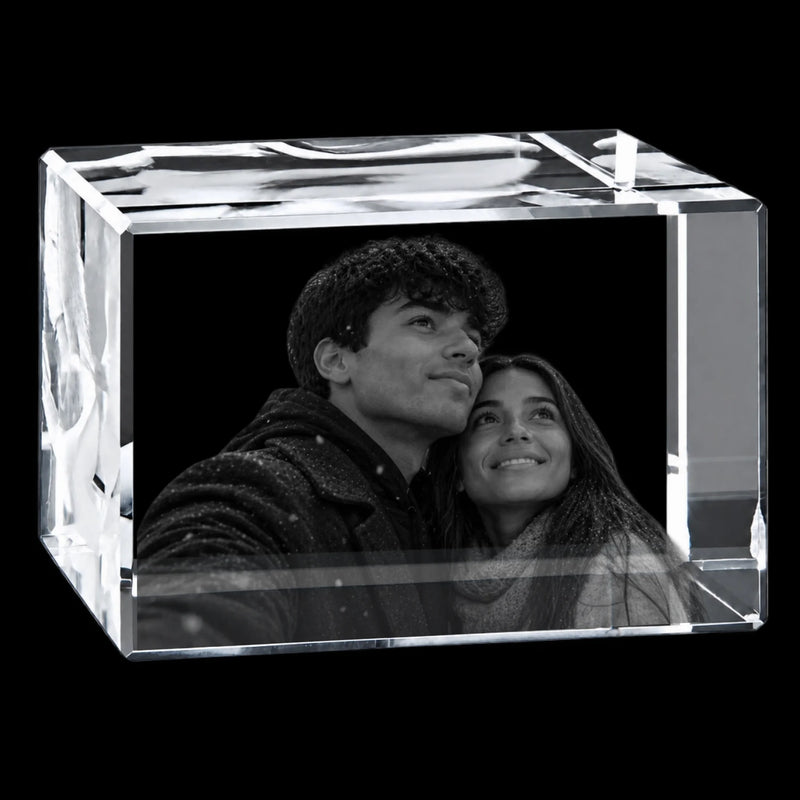 3D Foto im Glas-12-Mockup