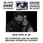 3D Foto im Glas-13-Mockup