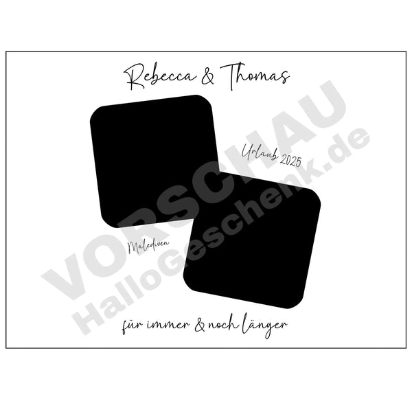 Foto-Tischset3_865051 (1)