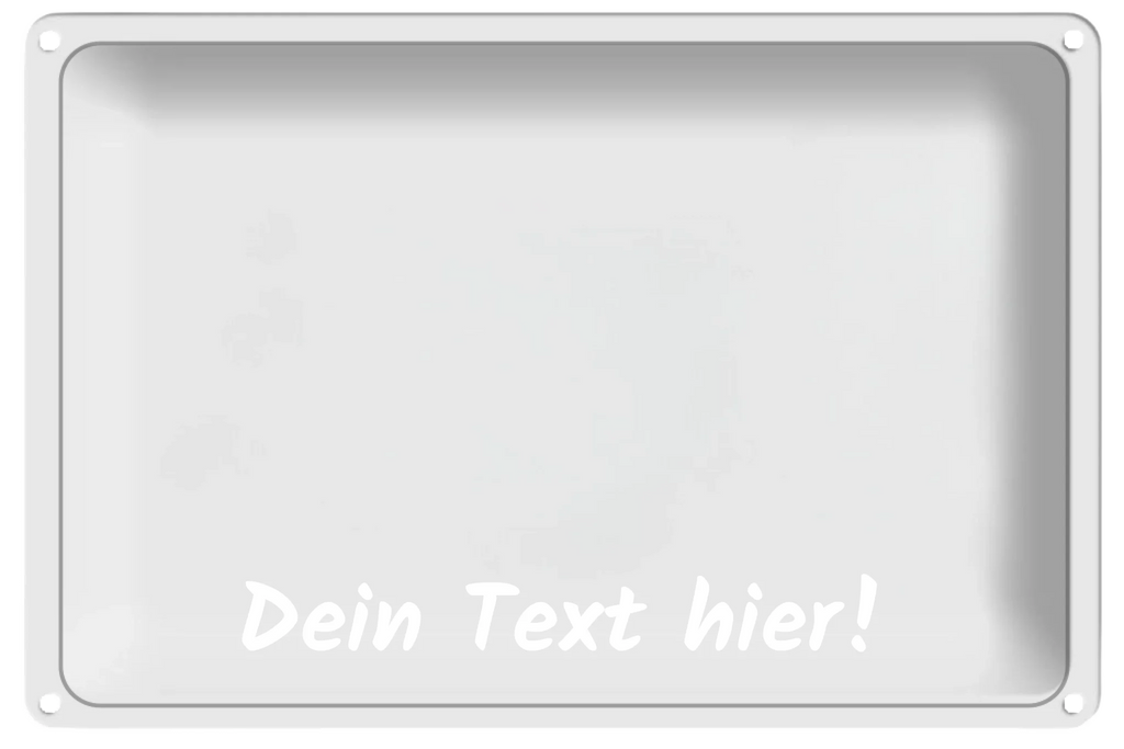 Mockup Schild 20x30 Hochkant Maske-2-Schild 20x30 Template Maske Querformat