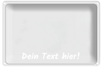 Mockup Schild 20x30 Hochkant Maske-2-Schild 20x30 Template Maske Querformat