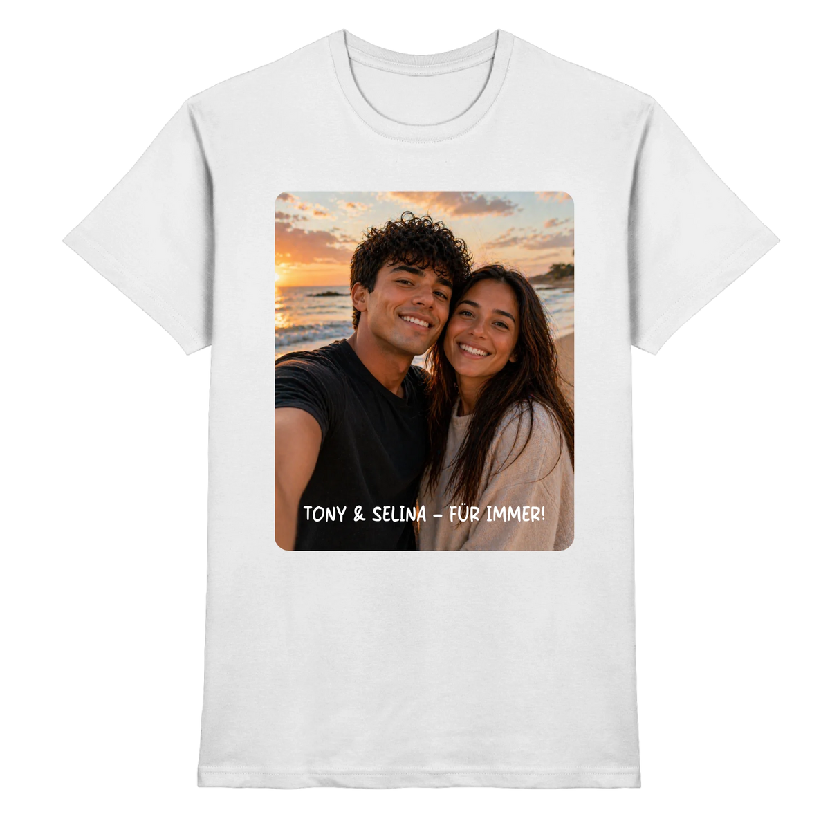 front-premium-shirt-white-368-2000x