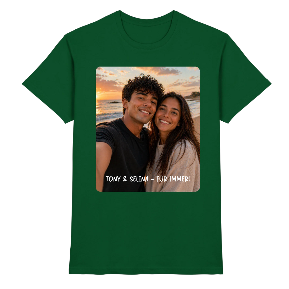 front-premium-shirt-bottle-green-368-2000x