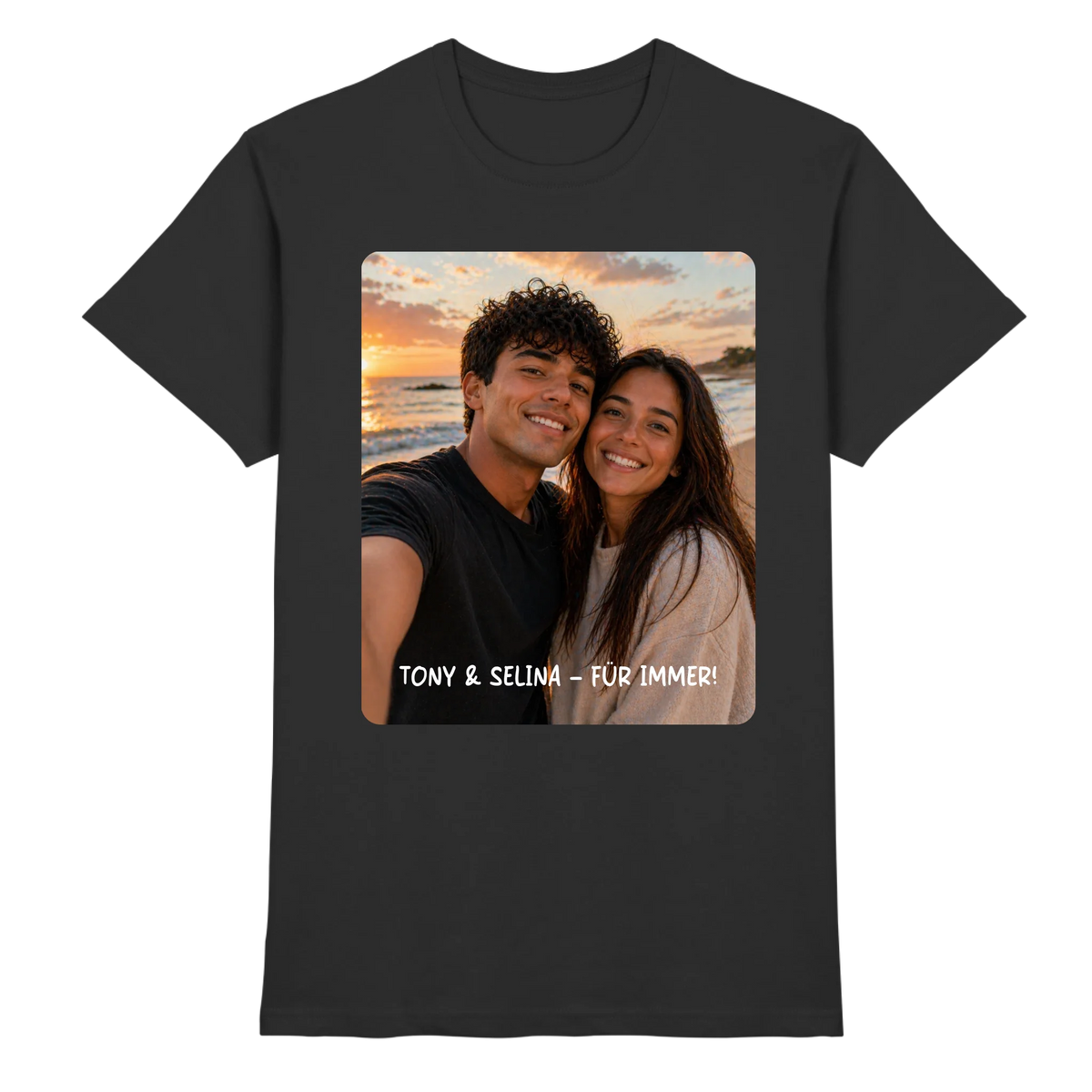front-premium-shirt-black-368-2000x