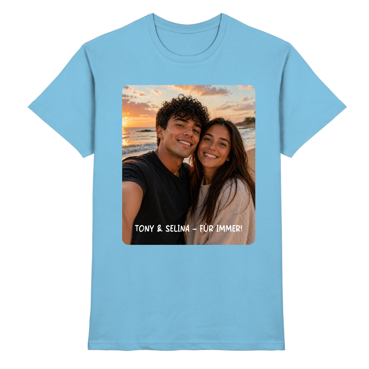 front-premium-shirt-sky-blue-368-2000x