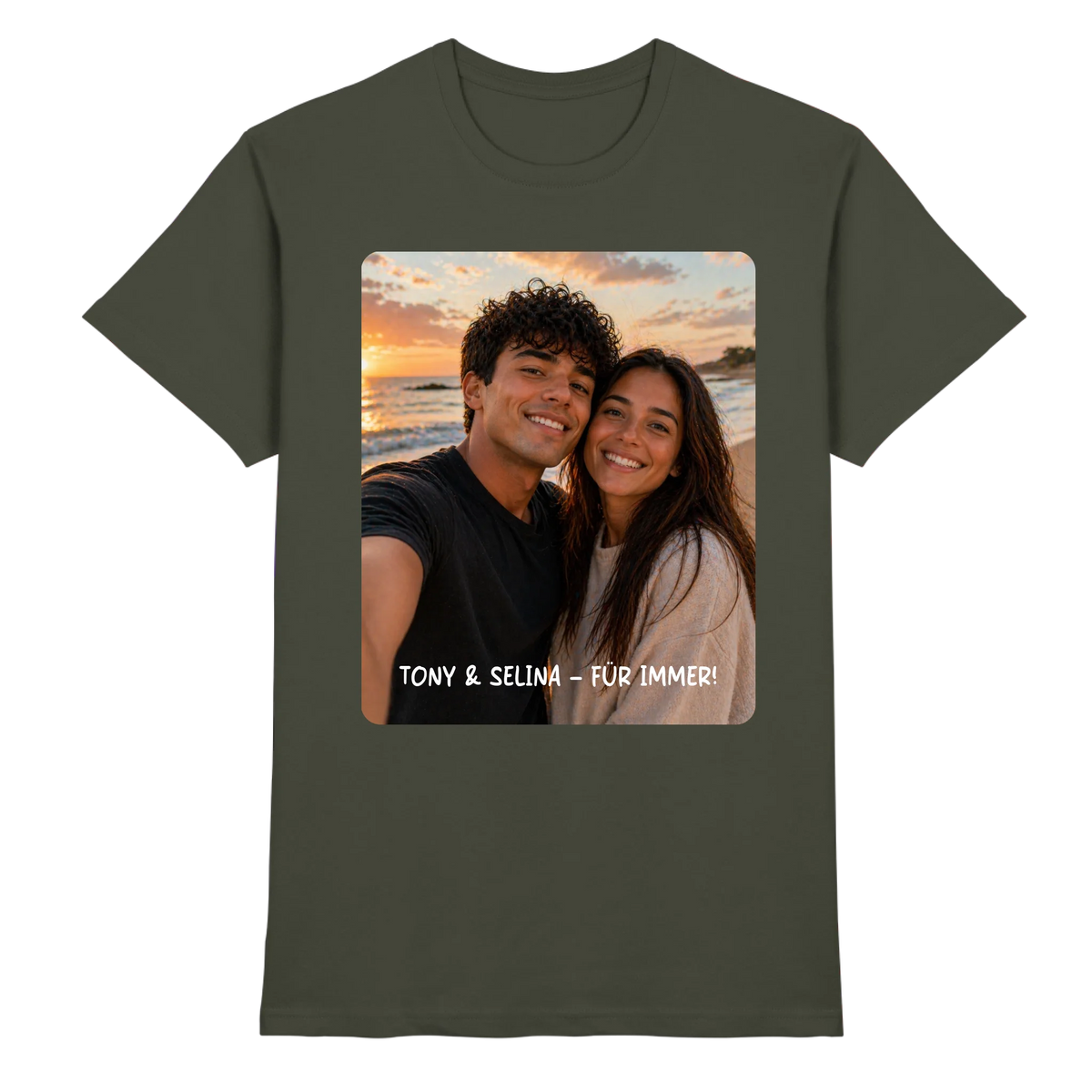 front-premium-shirt-urban-khaki-368-2000x