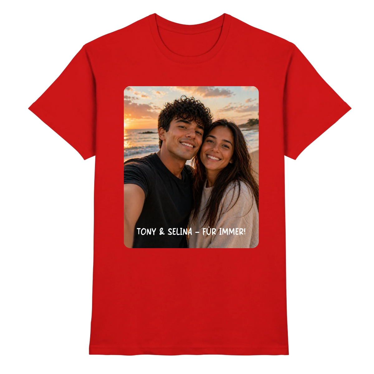 front-premium-shirt-red-368-2000x