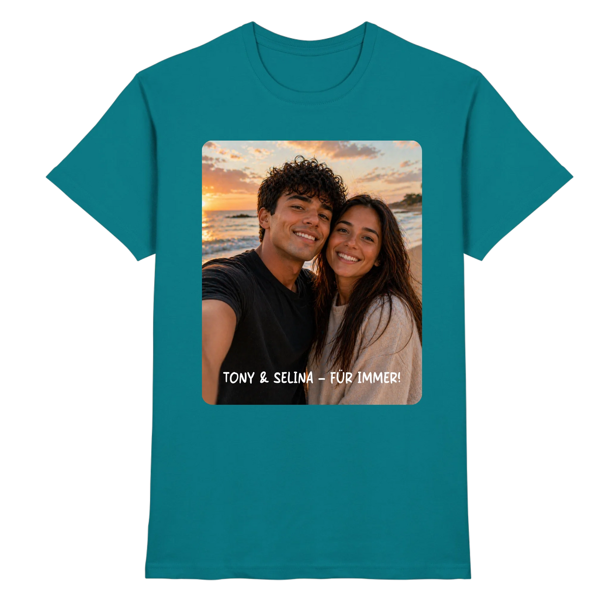 front-premium-shirt-diva-blue-368-2000x