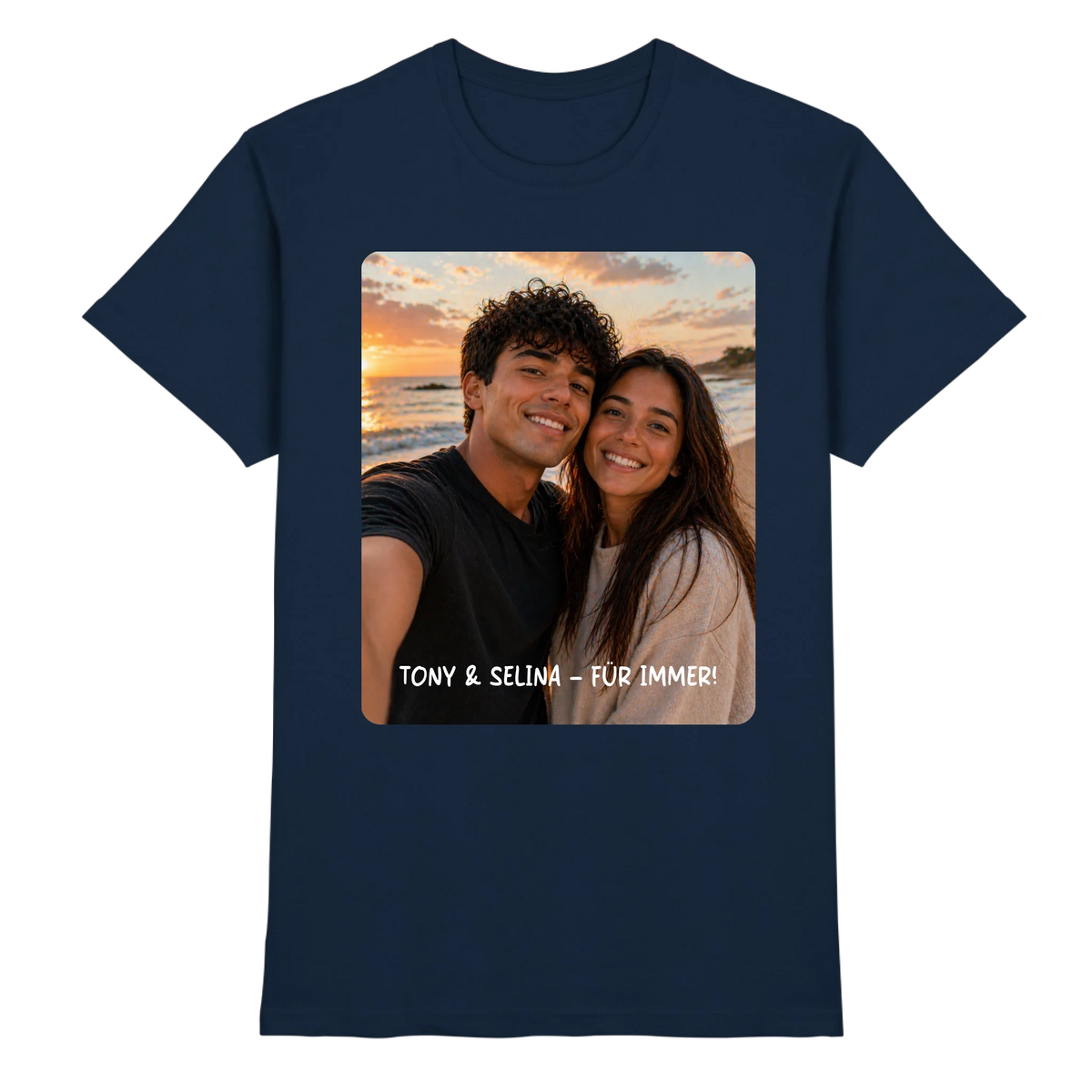 front-premium-shirt-navy-368-2000x