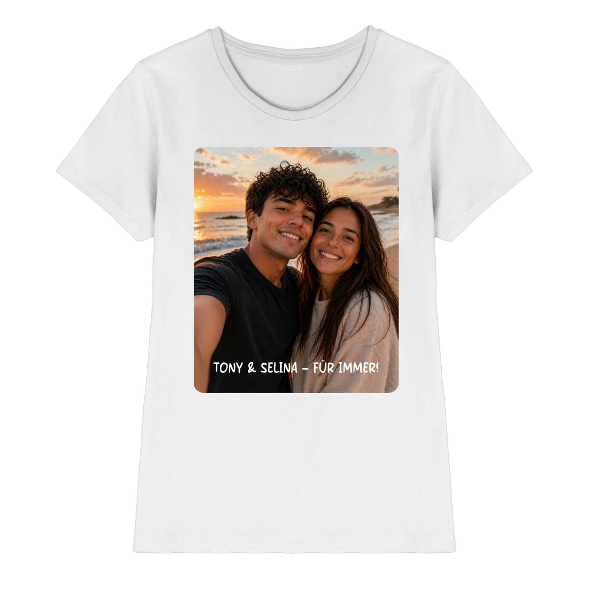 front-ladies-premium-shirt-white-640-2000x