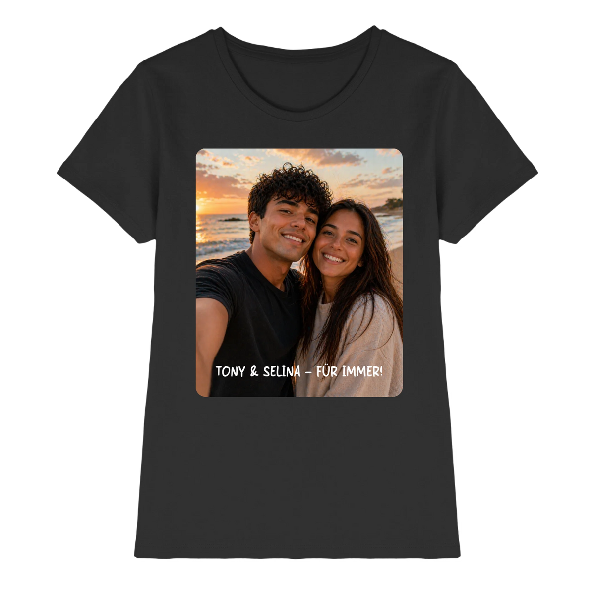 front-ladies-premium-shirt-black-640-2000x