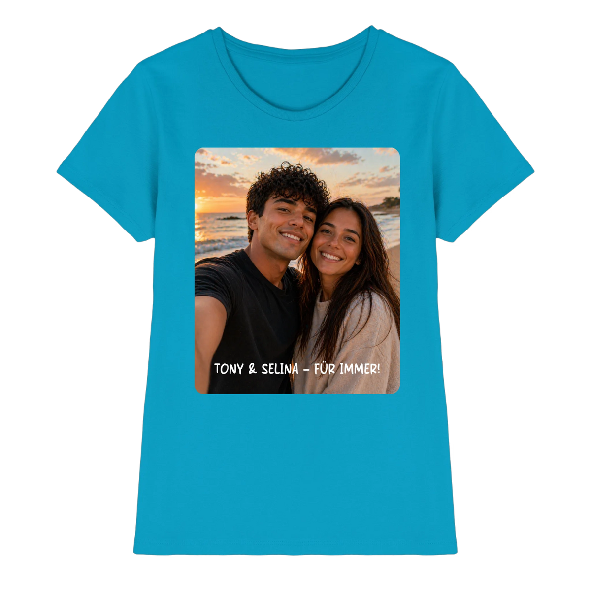 front-ladies-premium-shirt-atoll-640-2000x