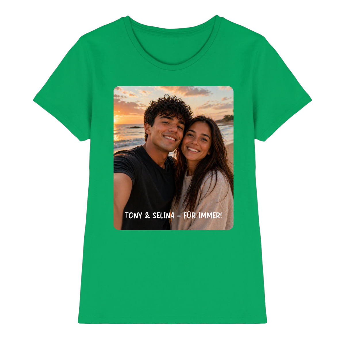 front-ladies-premium-shirt-kelly-green-640-2000x
