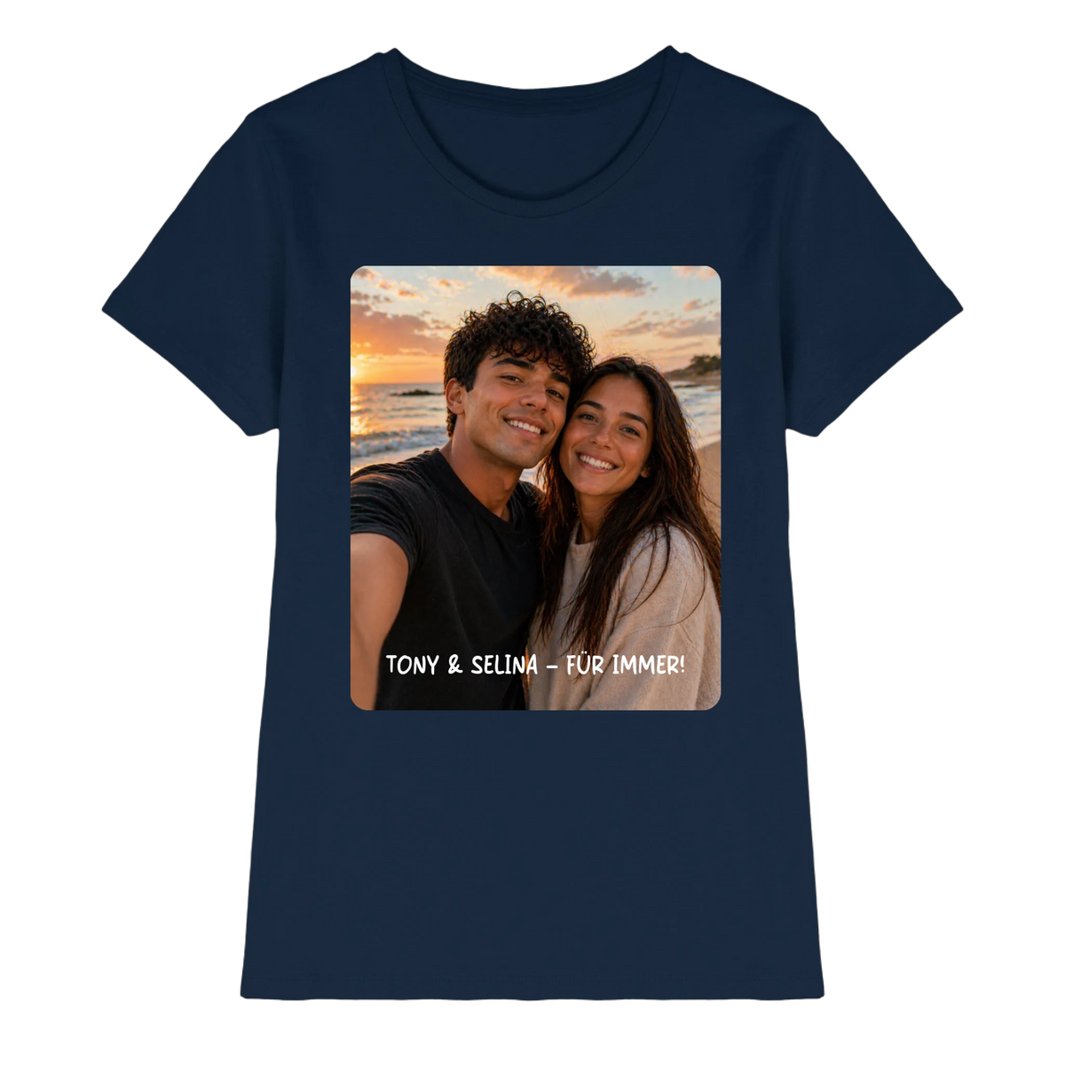 front-ladies-premium-shirt-navy-640-2000x
