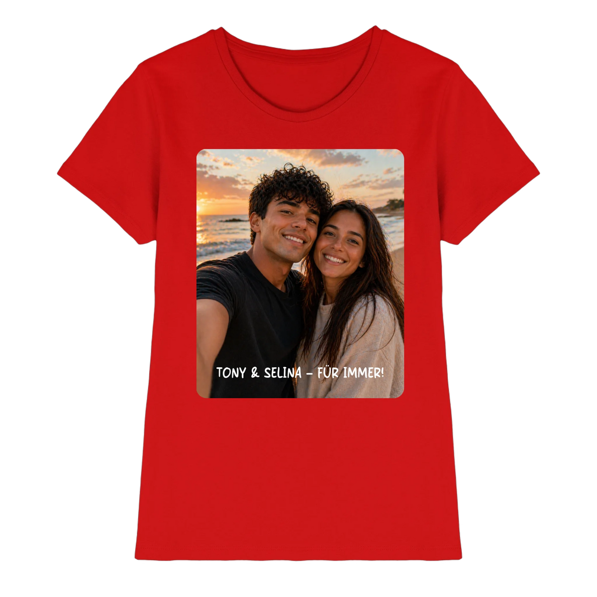 front-ladies-premium-shirt-red-640-2000x