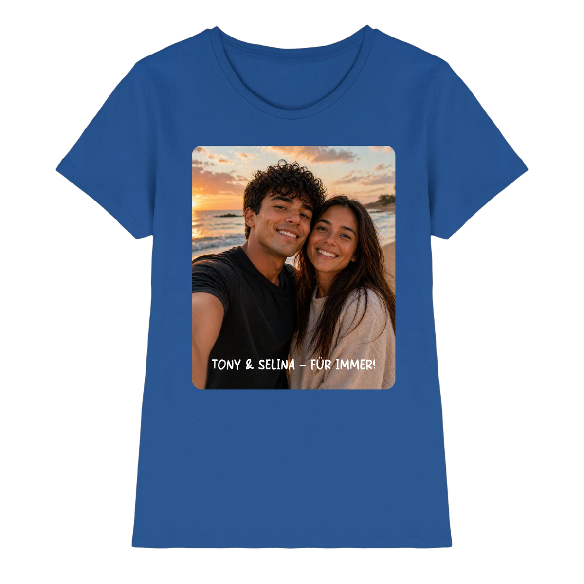 front-ladies-premium-shirt-royal-blue-640-2000x