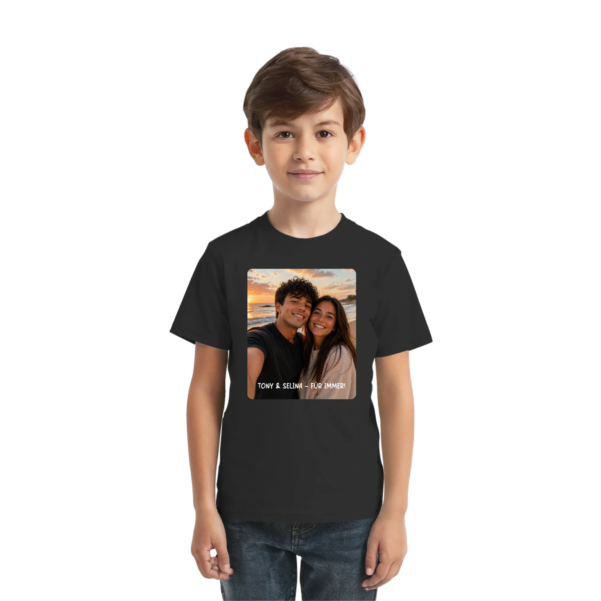 front-kids-premium-shirt-black-732-2000x