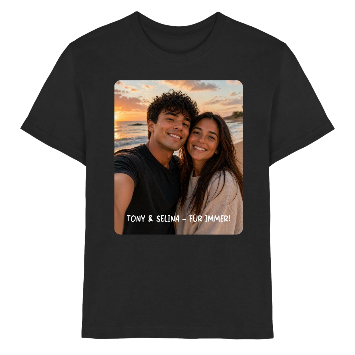 front-kids-premium-shirt-black-532-2000x