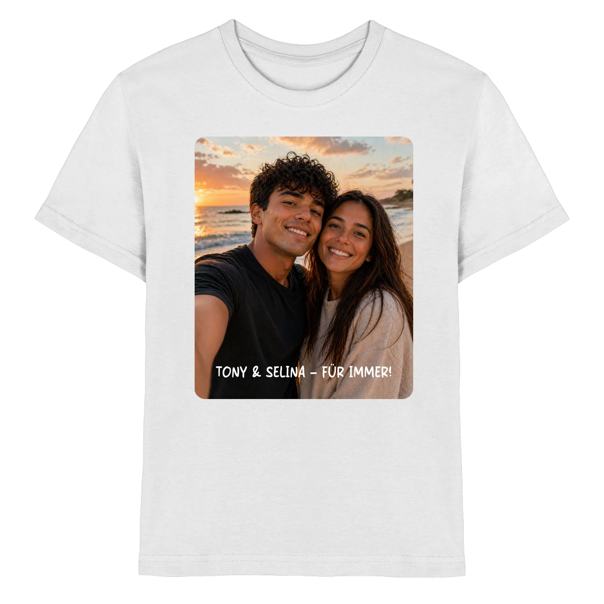 front-kids-premium-shirt-white-532-2000x
