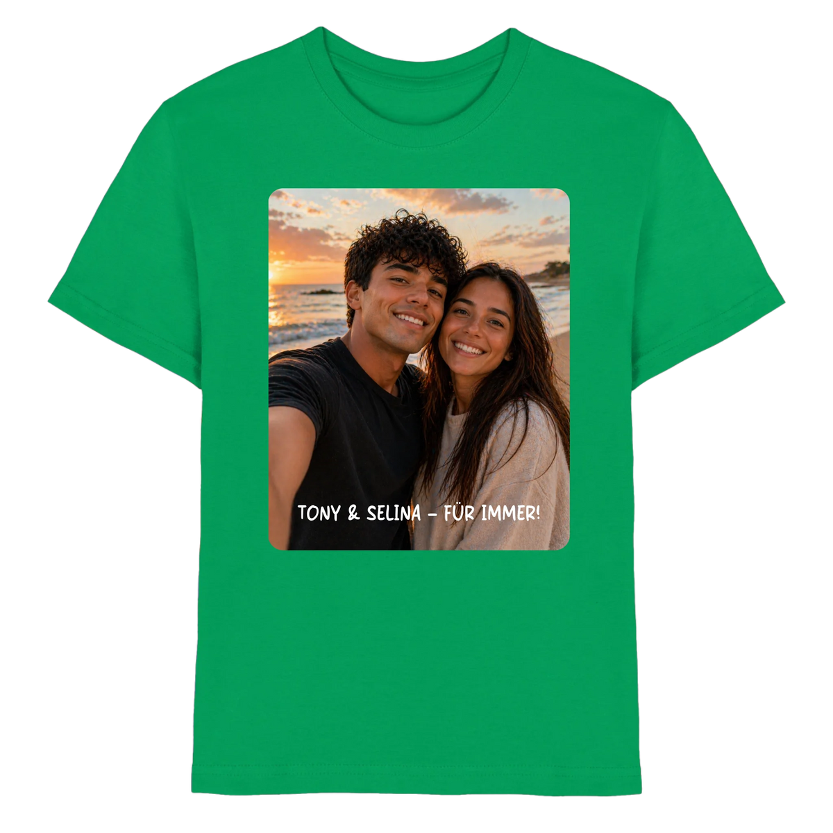 front-kids-premium-shirt-kelly-green-532-2000x