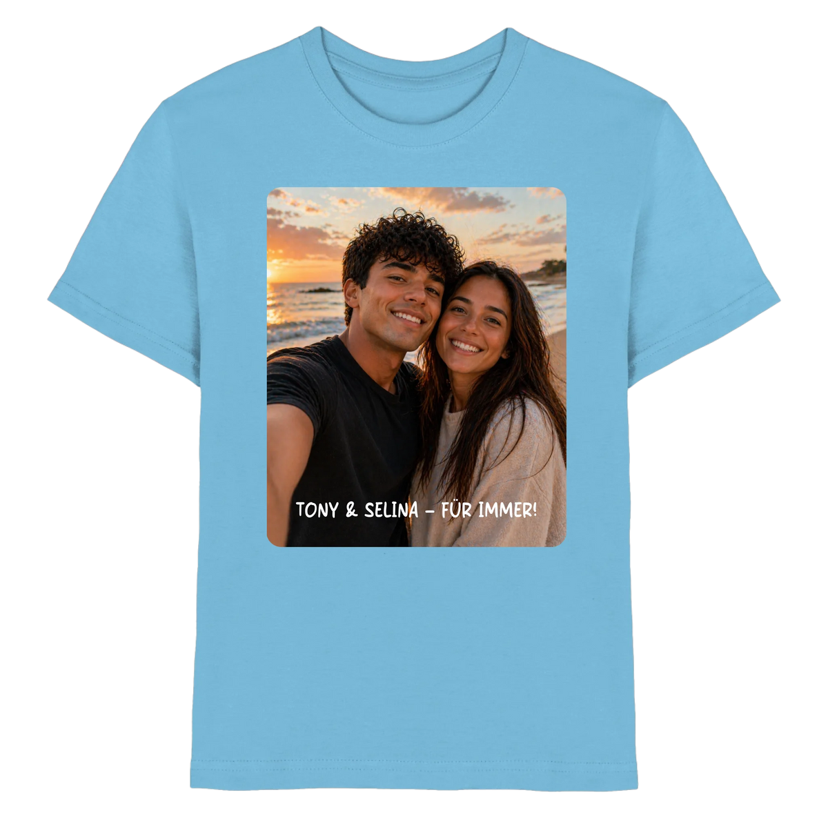 front-kids-premium-shirt-sky-blue-532-2000x